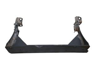 16 Kubota RTV-X1140W Passenger Seat Support Bracket