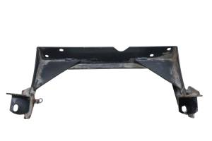 Kubota - 16 Kubota RTV-X1140W Passenger Seat Support Bracket - Image 2