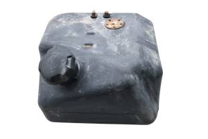 16 Kubota RTV-X1140W Gas Fuel Tank