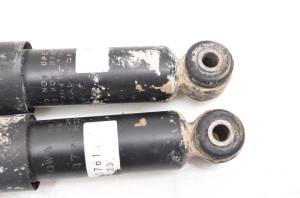 Kubota - 10 Kubota RTV1140CPX Rear Shocks Suspension - Image 2