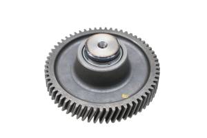 16 Kubota RTV-X1140W Transmission Idler Gear