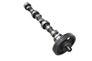 Kubota - 16 Kubota RTV-X1140W Camshaft Cam Shaft - Image 3