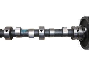 Kubota - 16 Kubota RTV-X1140W Camshaft Cam Shaft - Image 4