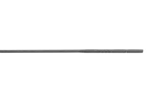 Kubota - 14 Kubota RTV 1140CPX 4x4 Oil Dip Stick - Image 3
