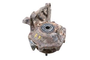 Kubota - 16 Kubota RTV-X1140W Front Right Spindle Knuckle - Image 1