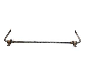 16 Kubota RTV-X1140W Front Swaybar