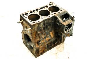 Kubota - 09 Kubota RTV1140CPX Crankcase Center Crank Case - Image 5