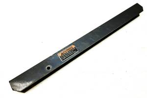 15 Kubota RTV X900 G Radiator Support Brace Cover