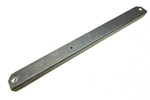 Kubota - 15 Kubota RTV X900 G Radiator Support Brace Cover - Image 3
