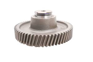 Kubota - 14 Kubota RTV 1140CPX 4x4 Idler Gear - Image 4