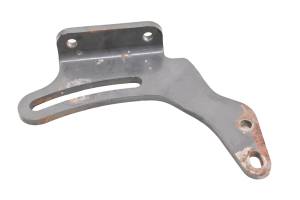 14 Kubota RTV 1140CPX 4x4 Alternator Bracket Mount