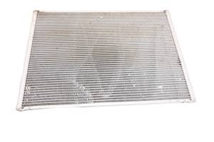 Kubota - 09 Kubota RTV1100CW Condenser - Image 4