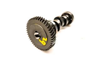 04 Kubota RTV900W Fuel Camshaft