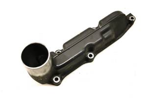 Kubota - 04 Kubota RTV900W Intake Manifold - Image 2