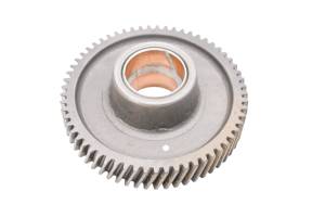 09 Kubota RTV1100CW Timing Idler Gear
