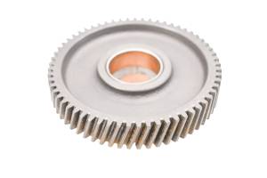 Kubota - 09 Kubota RTV1100CW Timing Idler Gear - Image 2