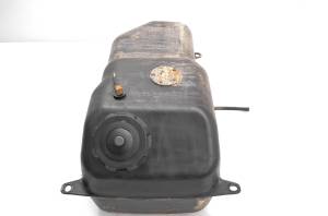 10 Kubota RTV1140CPX Gas Fuel Tank
