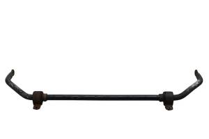 16 Kubota RTV-X1140W Rear Swaybar