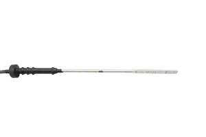Kubota - 09 Kubota RTV1100CW Oil Dip Stick - Image 2