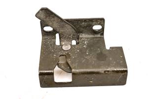 04 Kubota RTV900W Hood Latch