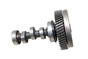 16 Kubota RTV-X1140W Fuel Camshaft