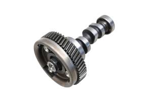 Kubota - 16 Kubota RTV-X1140W Fuel Camshaft - Image 3