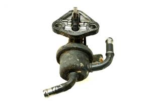 Kubota - 09 Kubota RTV1140CPX Mechanical Fuel Pump - Image 2
