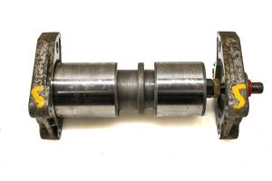 04 Kubota RTV900W Camshaft Cam Shaft