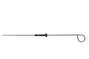 16 Kubota RTV-X1100CW Oil Dip Stick