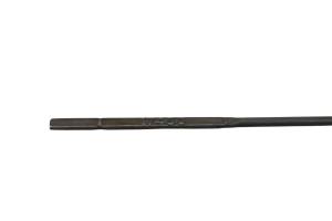 Kubota - 16 Kubota RTV-X1100CW Oil Dip Stick - Image 2