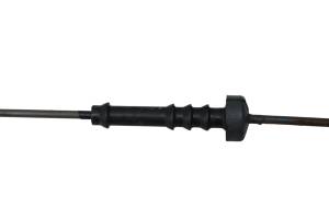 Kubota - 16 Kubota RTV-X1100CW Oil Dip Stick - Image 3