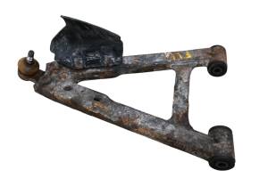 Kubota - 16 Kubota RTV-X1140W Front Lower Left A-Arm - Image 2