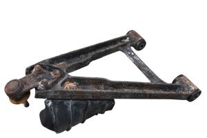 Kubota - 16 Kubota RTV-X1140W Front Lower Left A-Arm - Image 3