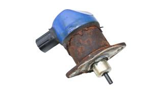 Kubota - 16 Kubota RTV-X1100CW Stop Solenoid - Image 2