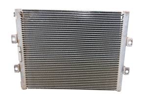 16 Kubota RTV-X1100CW A/C Condenser