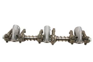 Kubota - 21 Kubota RTV-X1140W Valve Rocker Arms - Image 2