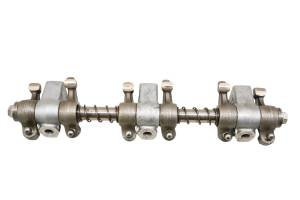 Kubota - 21 Kubota RTV-X1140W Valve Rocker Arms - Image 3