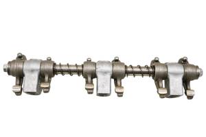 Kubota - 21 Kubota RTV-X1140W Valve Rocker Arms - Image 4