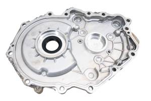 Kubota - 16 Kubota RTV-X1100CW Transmission Case Right Side Cover - Image 3
