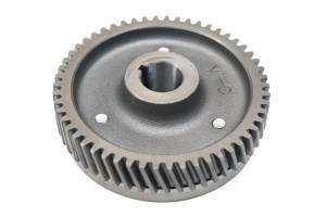 Kubota - 16 Kubota RTV-X1100CW Fuel Camshaft Gear - Image 2
