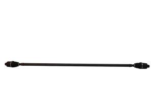 16 Kubota RTV-X1100CW Front Propeller Shaft