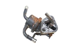 Kubota - 16 Kubota RTV-X1100CW Fuel Pump - Image 3
