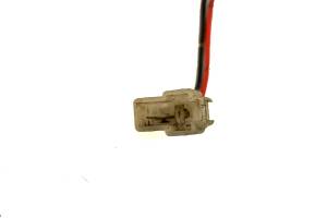 Kubota - 15 Kubota RTV X900 G Buzzer - Image 3