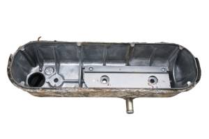Kubota - 16 Kubota RTV-X1100CW Valve Cover - Image 3