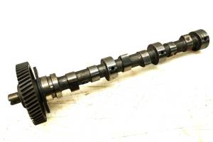 09 Kubota RTV1140CPX Camshaft Cam Shaft