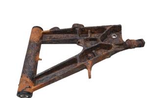 Kubota - 16 Kubota RTV-X1100CW Front Upper Right A-Arm - Image 3