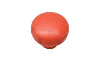 Kubota - 16 Kubota RTV-X1100CW Main Shift Knob Grip - Image 1