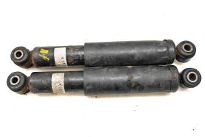 10 Kubota RTV1100CR9 Rear Shocks Suspension