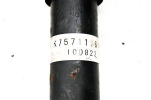 Kubota - 10 Kubota RTV1100CR9 Rear Shocks Suspension - Image 4