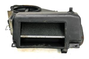 Kubota - 10 Kubota RTV1100CR9 Blower Air Duct Cover & Actuator Servo Motor - Image 2
